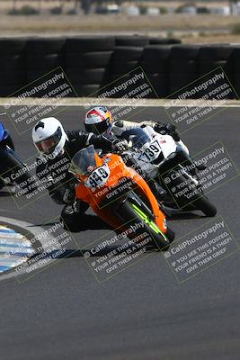 media/Sep-05-2025-CRA (Fri) [[b1fe00145a]]/1pm (Turn 6 Exit)/